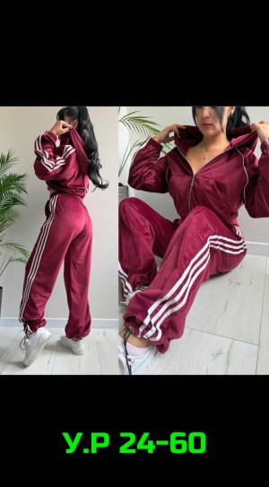 Артикул #23556173