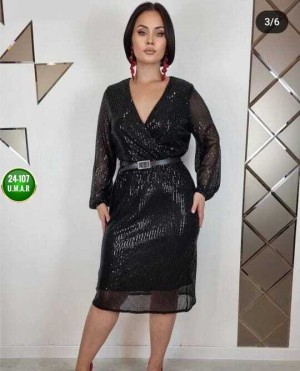 Платье #23556197