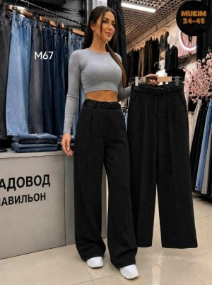 Брюки #23556274