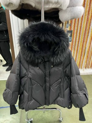Куртка #23557016