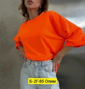 Футболка #23557262