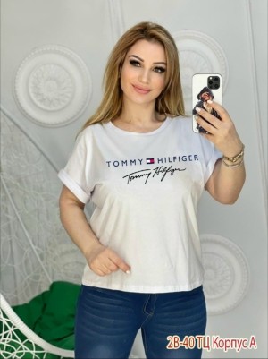 Футболка #23557420