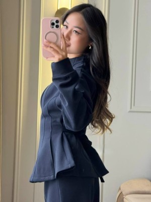 Артикул #23557438