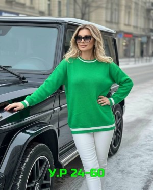 Свитер #23558036