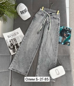 Джинсы #23558063