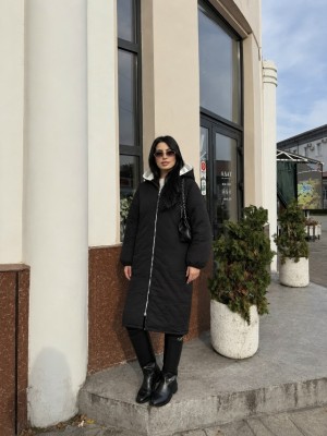 Куртка #23558152