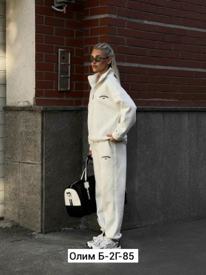 Костюм #23558241