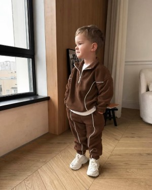 Костюм #23558539