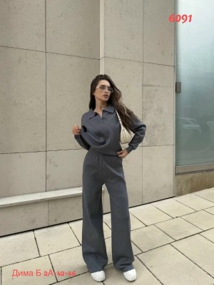 Костюм #23558675