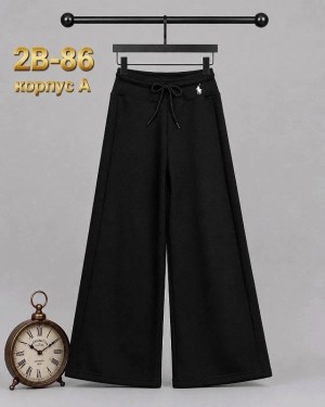 Штаны #23558735