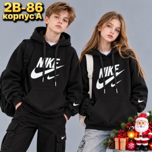 Толстовка #23558793