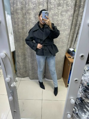 Пальто #23558912