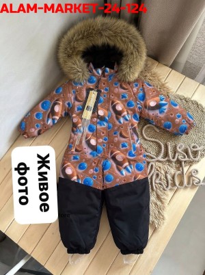 Комбинезон #23559168