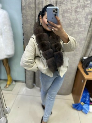 Куртка #23559655