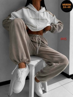 Костюм #23559708