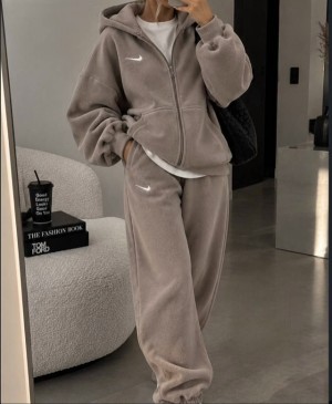Костюм #23559977