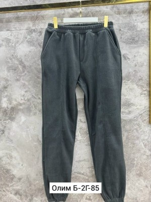 Штаны #23560086