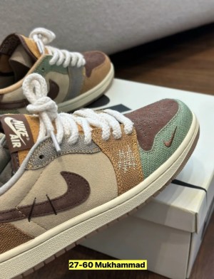 Кроссовки #23560303