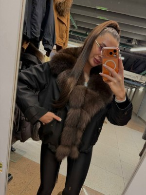 Куртка #23560391