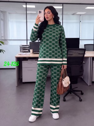 Костюм #23560523