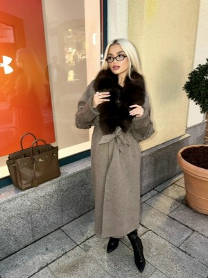 Пальто #23561022