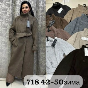 Пальто #23561025