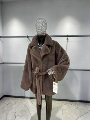 Шуба #23561753