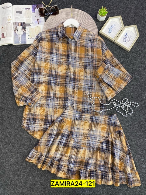 Костюм 22901923