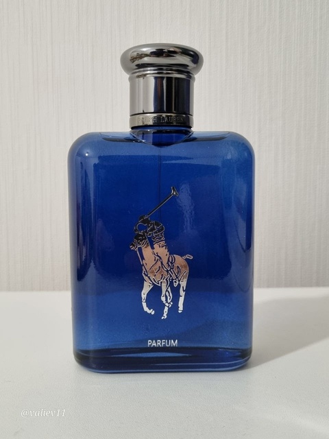 Духи 22902392