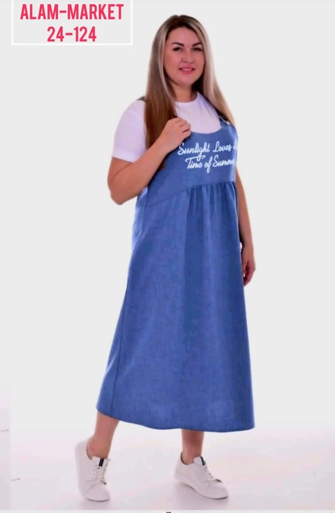 Сарафан 22903185