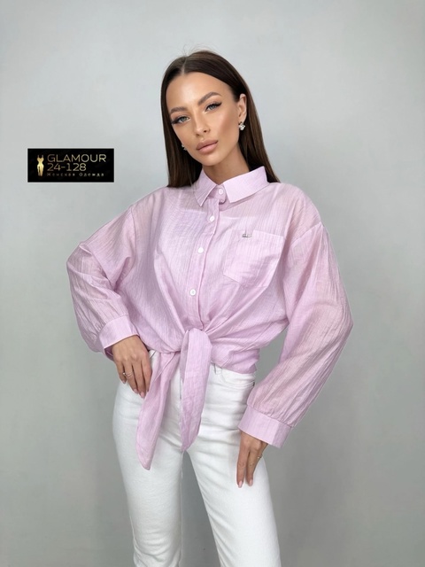 Рубашка 22902344