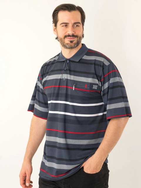 Футболка 22902523