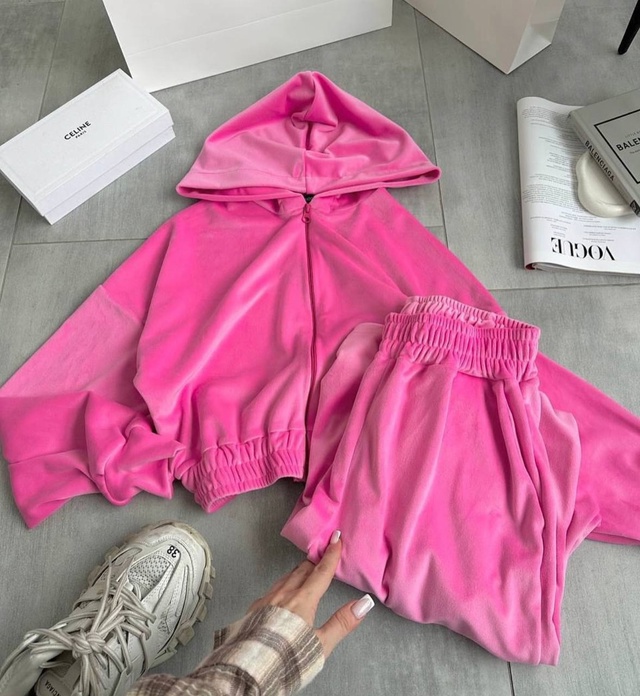 Артикул 22902738