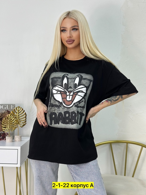 Футболка 22903280
