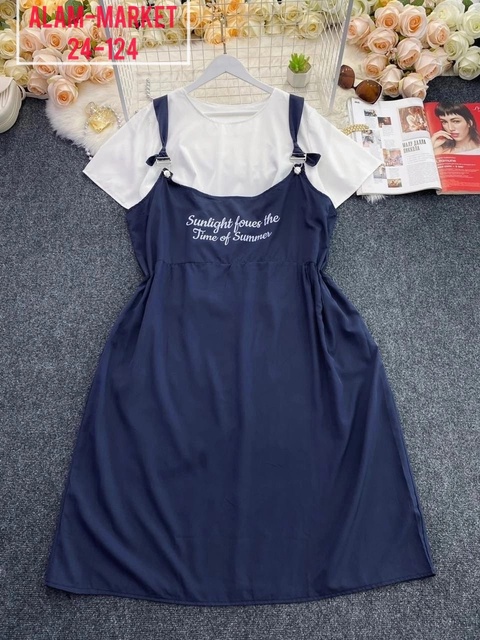 Сарафан 22903185