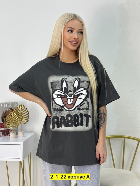 Футболка 22903280