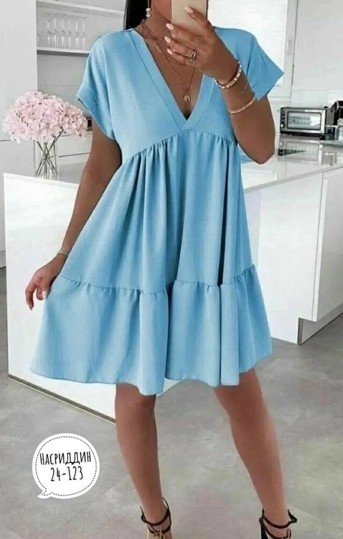 Платье 22902347