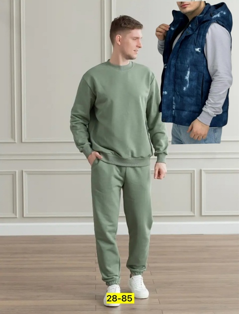 Костюм 22902532