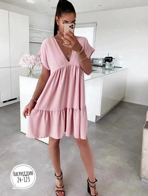 Платье 22902347