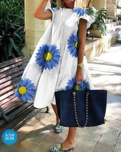 Артикул 22902813