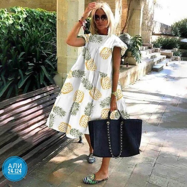 Артикул 22902813