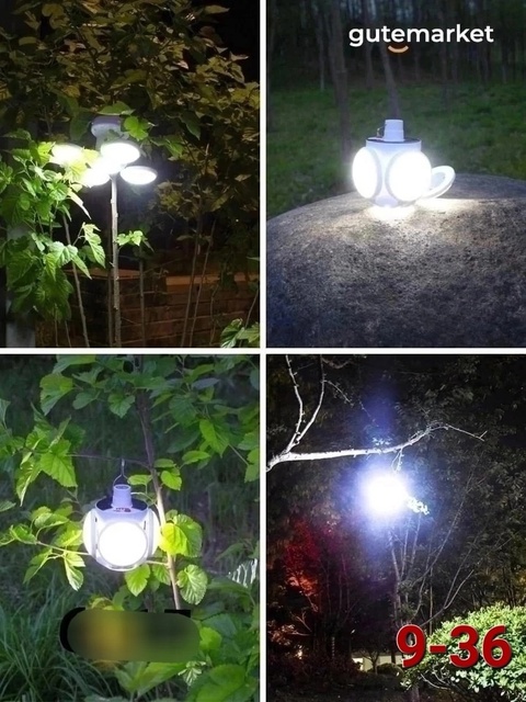 Подвесной фонарь 22902696