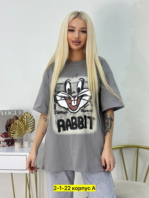 Футболка 22903280
