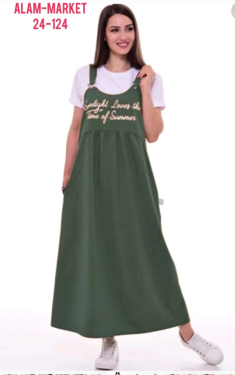 Сарафан 22903185