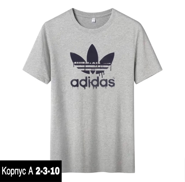 Футболка 22902668