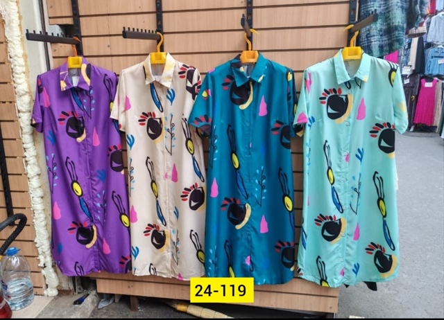 Платье 22902312