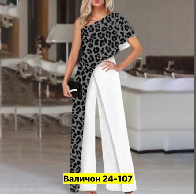 Комбинезон 22902350