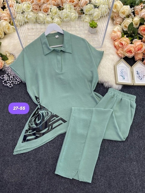 Артикул 22902045