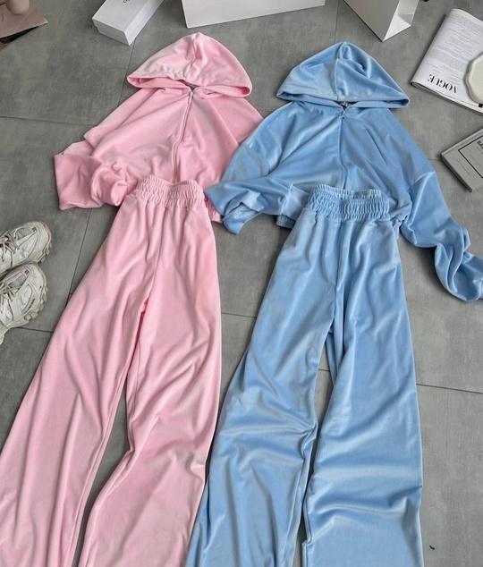 Артикул 22902738