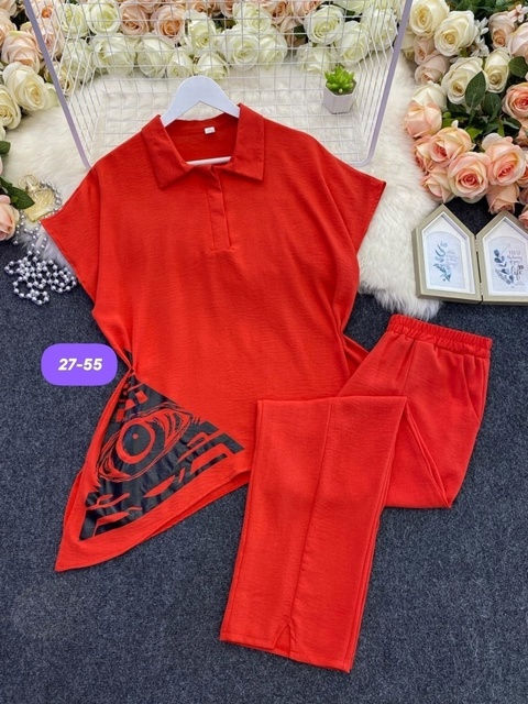 Артикул 22902045